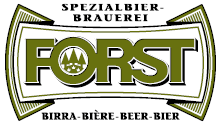 Forst