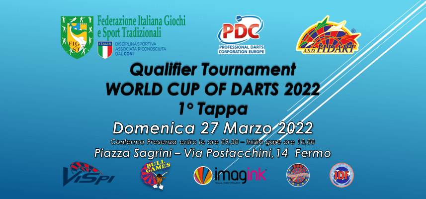 Master of Italy 2022 – Sezione Steel Master of Italy 2022 – Sezione Steel