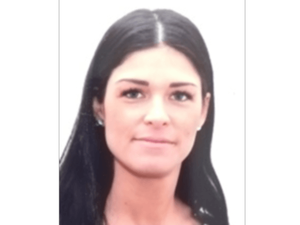 BONAFINI DENISE (VR) BONAFINI DENISE (VR)