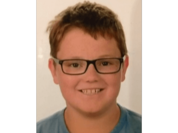 GUFLER SIMON (BZ) GUFLER SIMON (BZ)