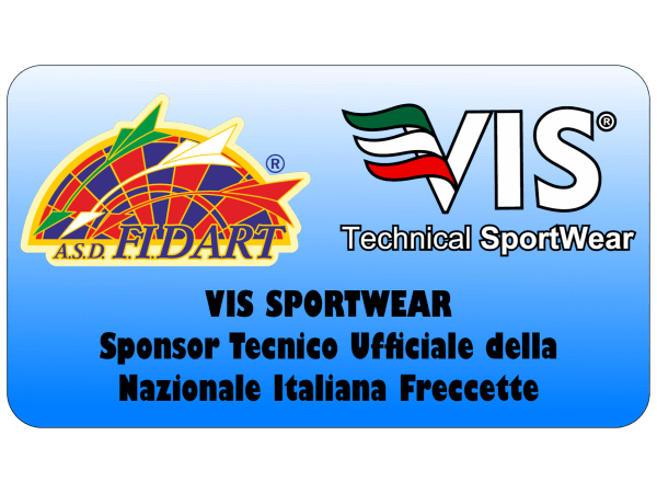 VIS Sportweare VIS Sportweare
