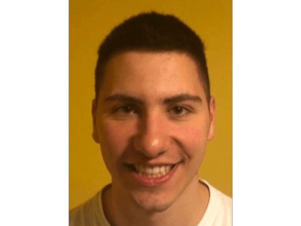 VISCA EMANUELE (FR) VISCA EMANUELE (FR)